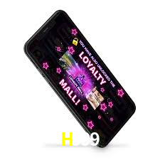 H999 BET
